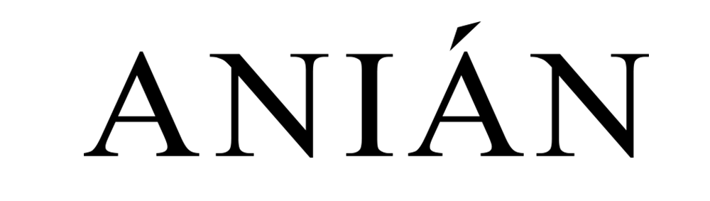 ANIÁN