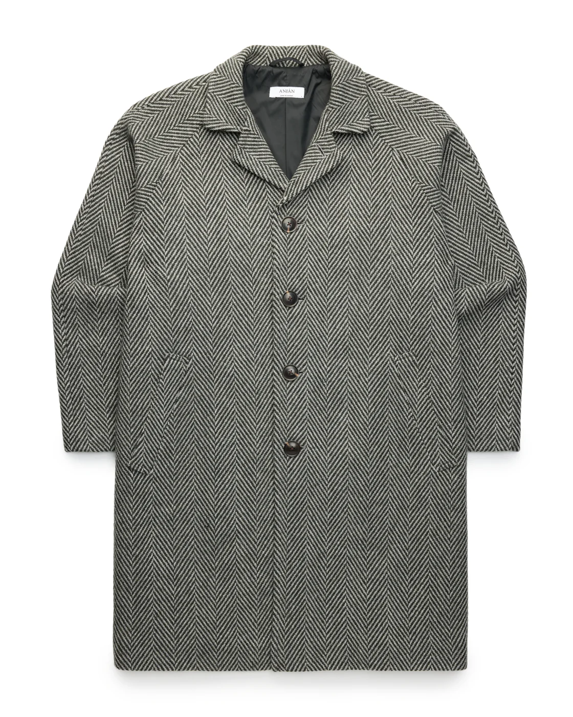 Men's Top Sellers