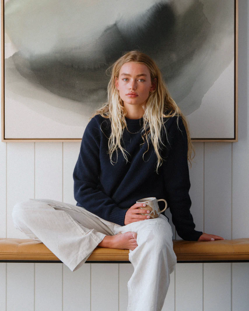 Thumbnail 26