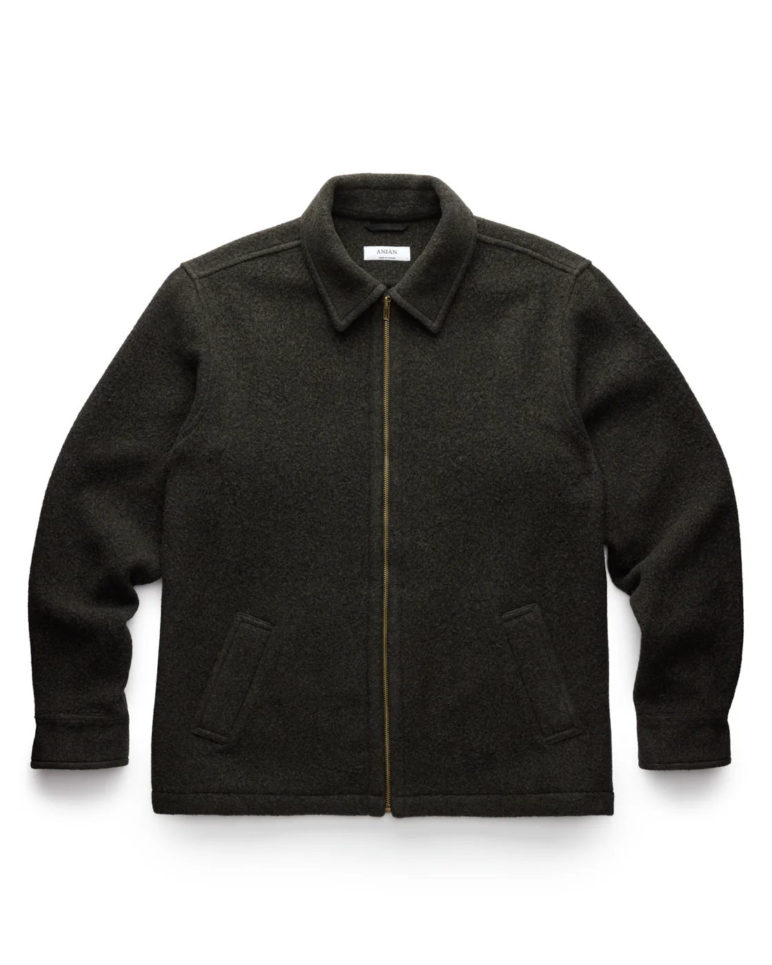 Men's Winter Sale