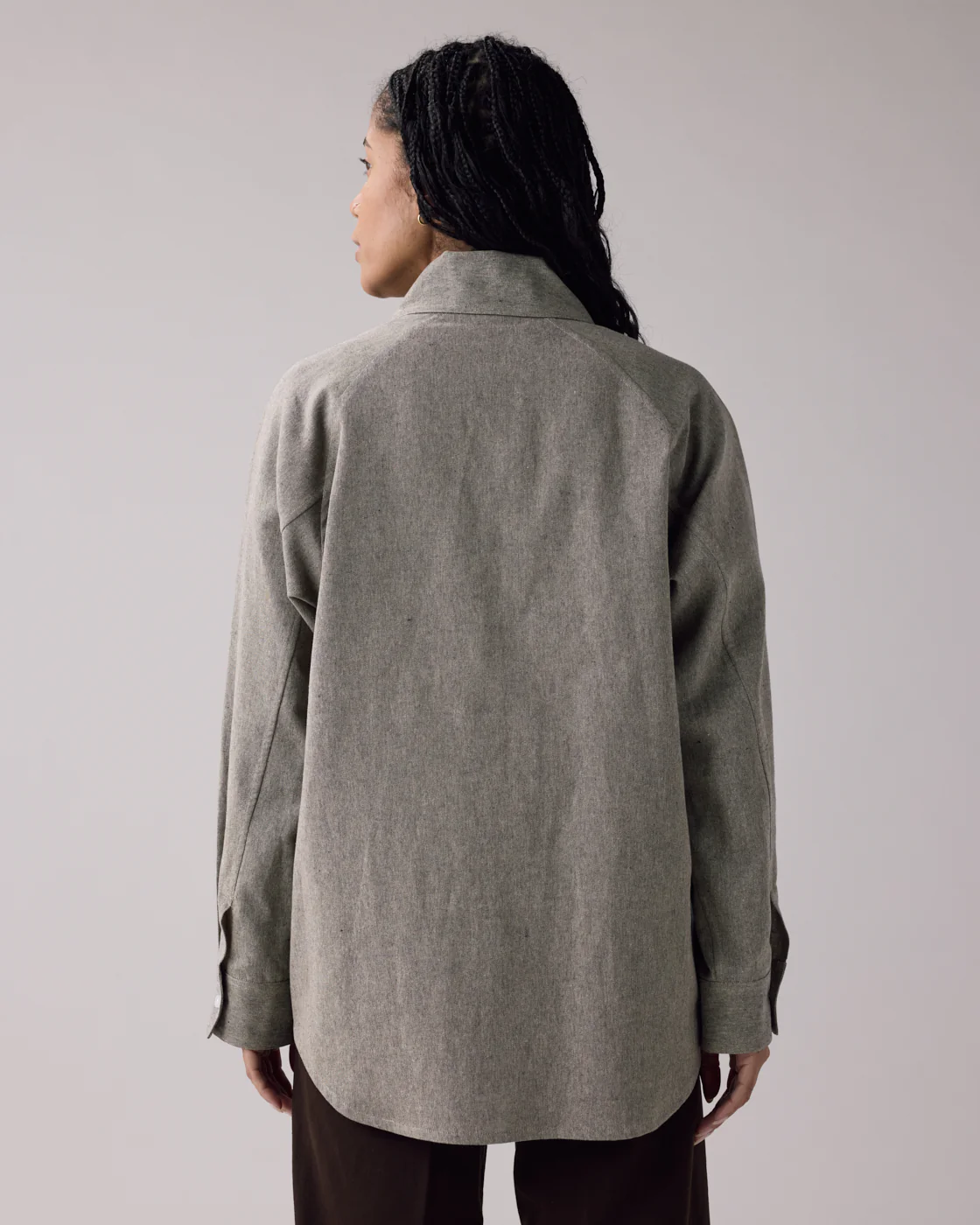 Thumbnail 12