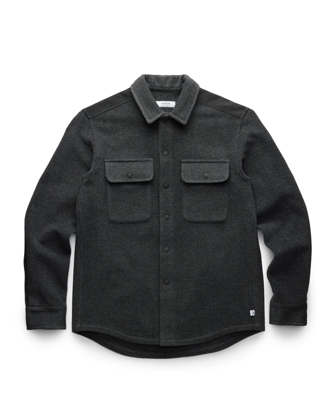 Men's Tops