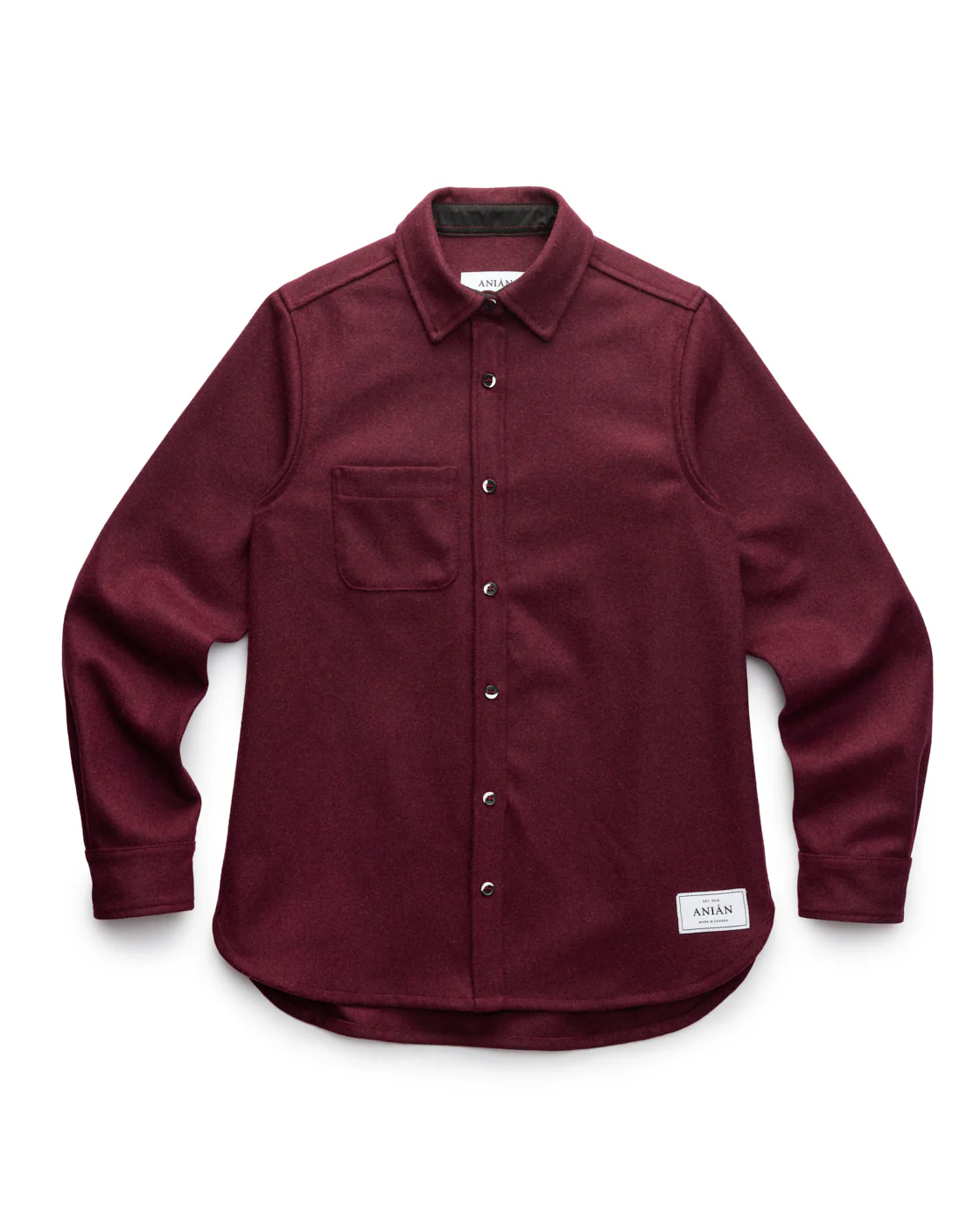 Women's Top Selling