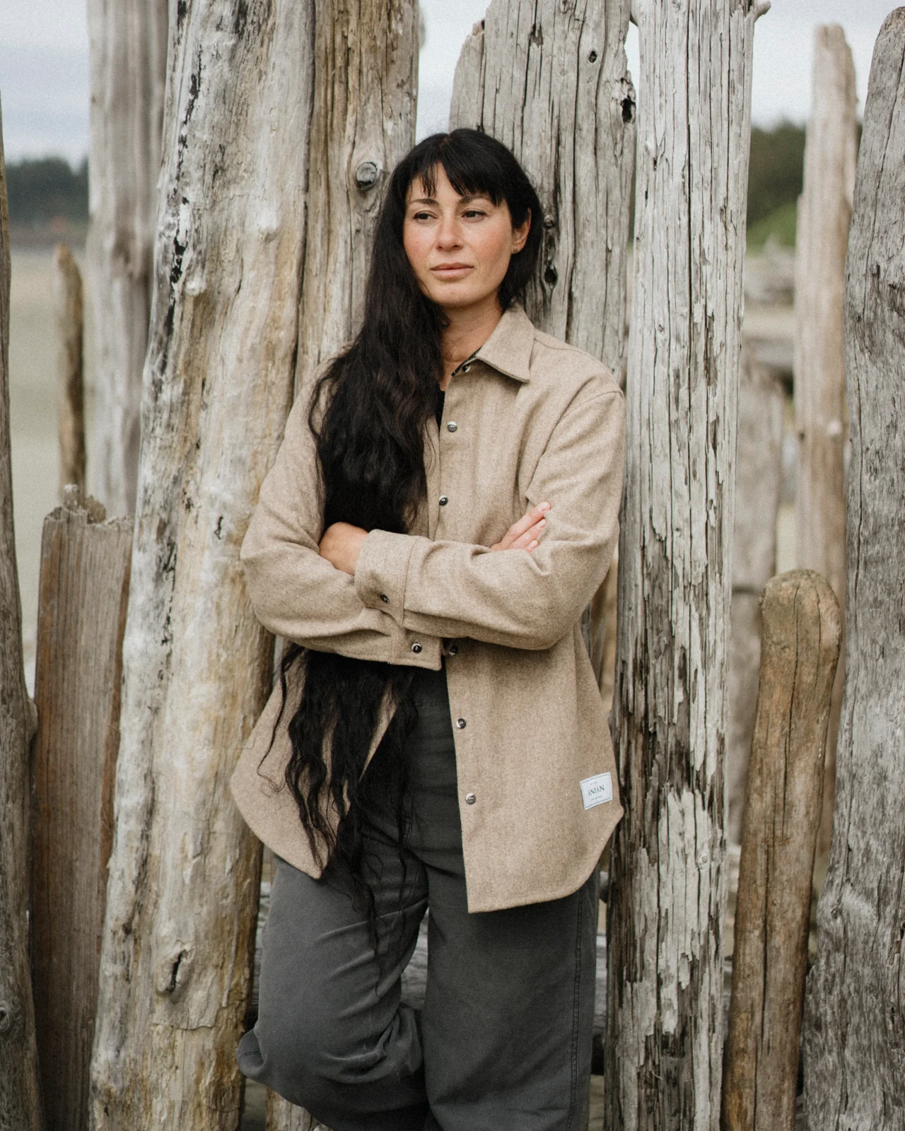 Thumbnail 74